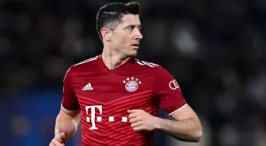 {{ otherArticle[0].article.title }}