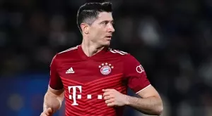 {{ otherArticle[0].article.title }}