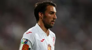 {{ otherArticle[0].article.title }}