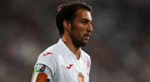 {{ otherArticle[0].article.title }}