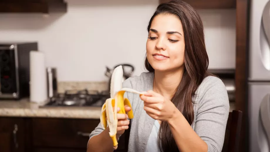 Учени разкриха колко банана на ден предпазват от инсулт