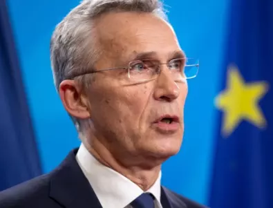 Започна срещата на НАТО за инцидента в Полша 