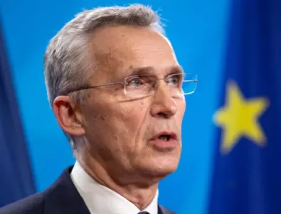 НАТО обмисля начини за защита на Молдова, Грузия и Босна от руски атаки