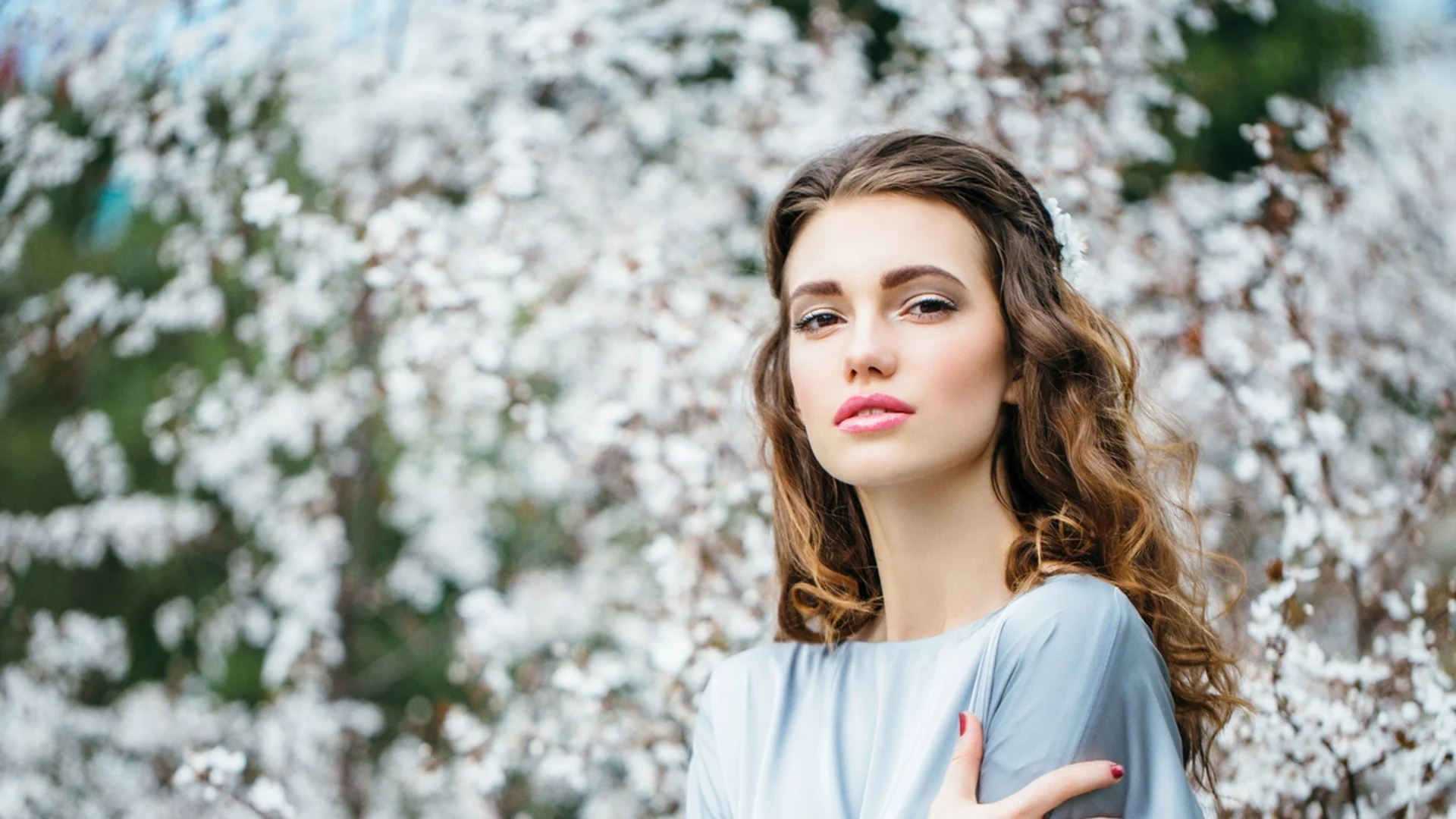 Прогноза за времето - 12 април 2024 г. (петък)