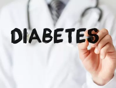 Учени за първи път излекуваха диабет с ултразвук, без диети и лекарства