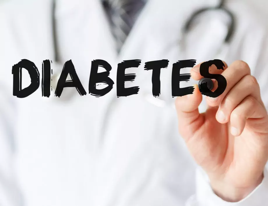 Лекар: Ако имате диабет, това са най-опасните храни за вас