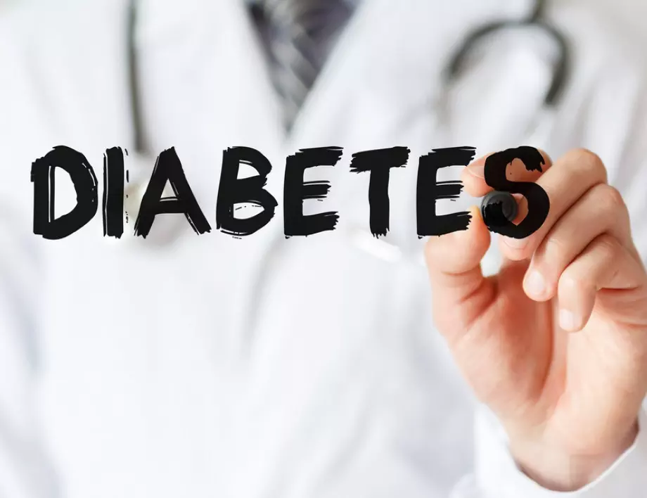 Лекар посочи 10 симптома на диабет, които най-често се пренебрегват