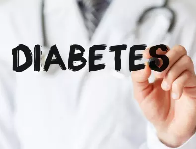 Лекар: Симптомите, които категорично показват, че страдате от диабет