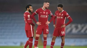 {{ otherArticle[0].article.title }}