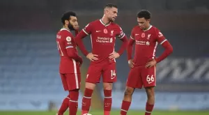 {{ otherArticle[0].article.title }}