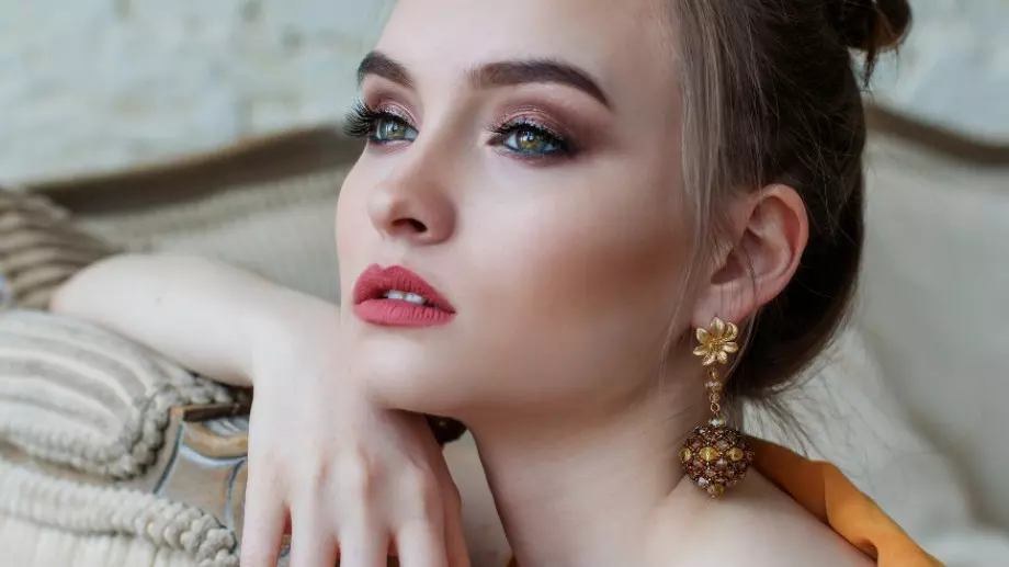 Каква е истината за зодия Риби - разберете уникалната им природа