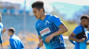 {{ otherArticle[0].article.title }}