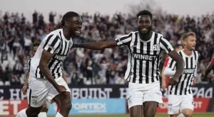 {{ otherArticle[0].article.title }}