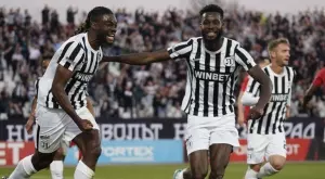 Ето кога Локо Пловдив започва подготовка за новия сезон