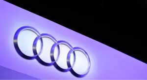 Немският автомобилен гигант Ауди влиза във Формула 1!