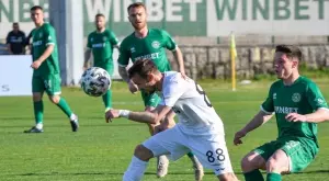 Спортът по ТВ - Ето какво да гледаме днес, 27 май, петък