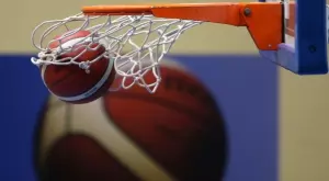 Спортът по телевизията днес (29 май, неделя)