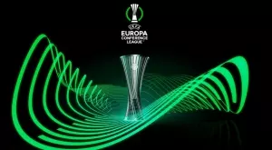 Голове, емоции и драма съпътстваха първите осминафинални срещи в Лигата на конференциите