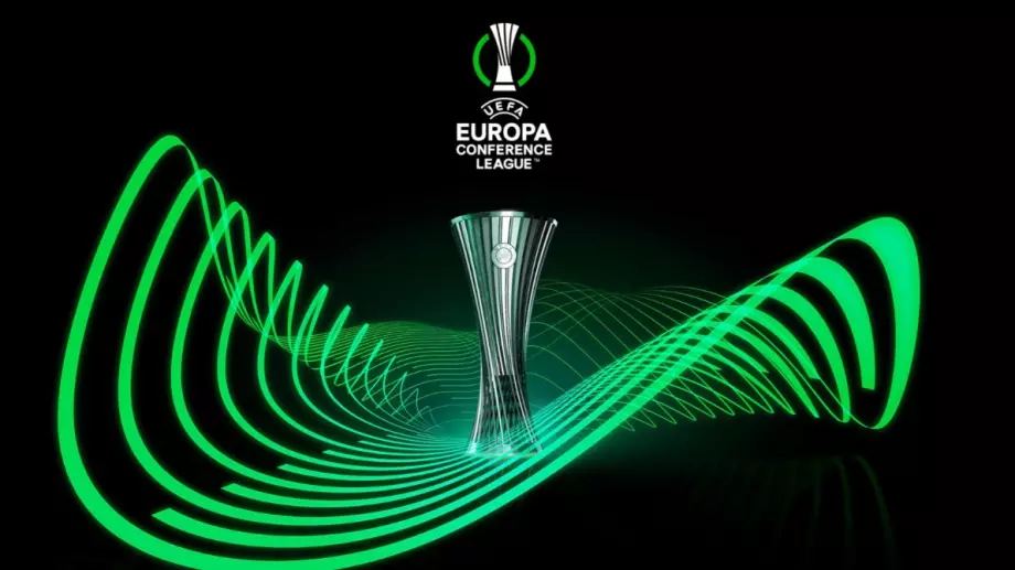 Промяна: УЕФА сменя датата на един от столичните двубои в Лигата на конференциите?