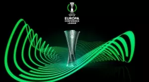 УЕФА обяви всички подробности около двубоите на Лудогорец срещу Сервет