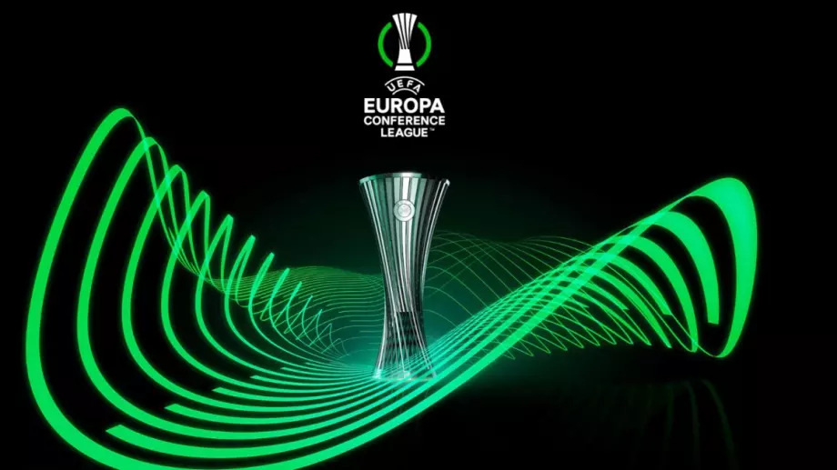 УЕФА обяви всички подробности около двубоите на Лудогорец срещу Сервет