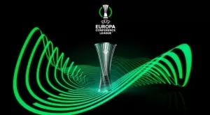 Български провал, гръмки резултати и ясни печеливши в плейофния кръг на Лигата на конференциите