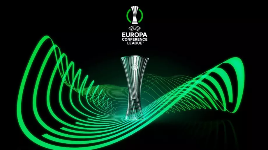 Български провал, гръмки резултати и ясни печеливши в плейофния кръг на Лигата на конференциите