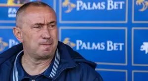 {{ otherArticle[0].article.title }}