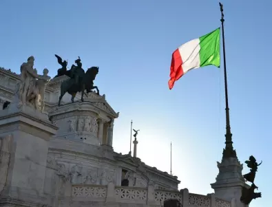 Италия отменя Covid-сертификатите от 1 юни