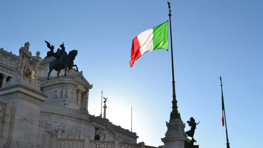Студени досиета: Италианският парламент разследва изчезването на Емануела Орланди