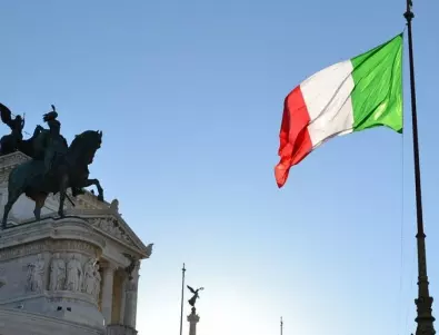 Италия: Миграционната реформа на ЕС е възможно най-добрият компромис за нас