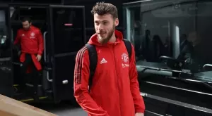 Топ 10: Кои са най-скъпоплатените футболисти в английската Висша лига?