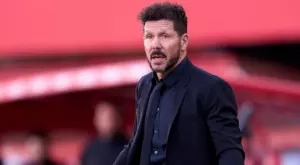 Спортът и футболните мачове по ТВ: Какво можем да гледаме на 18 октомври?