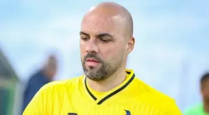 {{ otherArticle[0].article.title }}