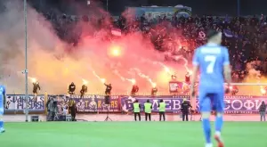 {{ otherArticle[0].article.title }}