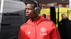 Сделката е факт? Пол Погба е направил своя избор между ПСЖ и Ювентус