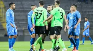 {{ otherArticle[0].article.title }}