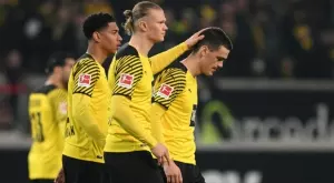 {{ otherArticle[0].article.title }}