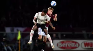 {{ otherArticle[0].article.title }}