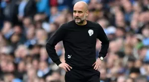 {{ otherArticle[0].article.title }}