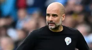 Манчестър Сити плаща 70 милиона за голямата звезда на Кристъл Палас