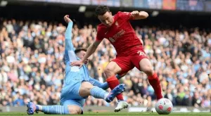 {{ otherArticle[0].article.title }}