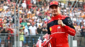 {{ otherArticle[0].article.title }}