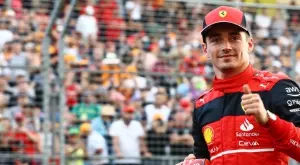 Бивш пилот във Формула 1 назова разликите между Верстапен и Льоклер