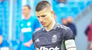 {{ otherArticle[0].article.title }}