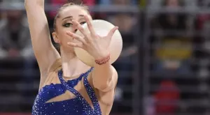 Мениджърът на националния с плашещи вести за Боряна Калейн: Бъдещето ѝ е неизвестно