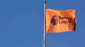 Ето кои са най-оправдаващите се треньори след загубени точки във Висшата лига