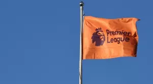 Собственикът на Евертън пусна клуба за продажба