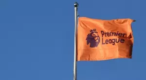 2022/04/10/0832552001649612867