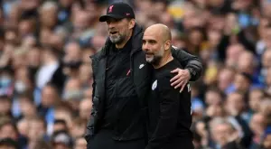 {{ otherArticle[0].article.title }}